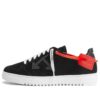 2.0 “Black”