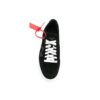 2.0 “Black”