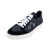 2.0 “Black Violet”