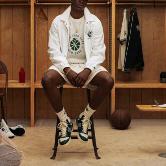 2.0 Key Holder Industrial