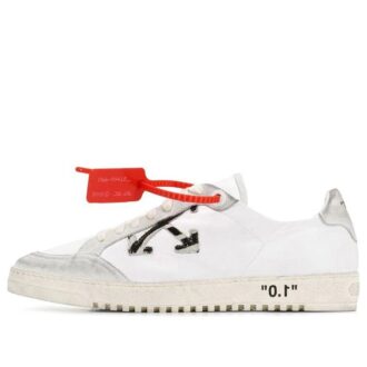 2.0 “White”