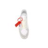 2.0 “White”