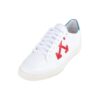 2.0 “White Red Blue”