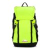 20 Waterproof Backpack Green