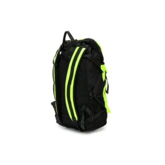 20 Waterproof Backpack Green