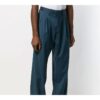 2019-20FW Oversized Logo Pants