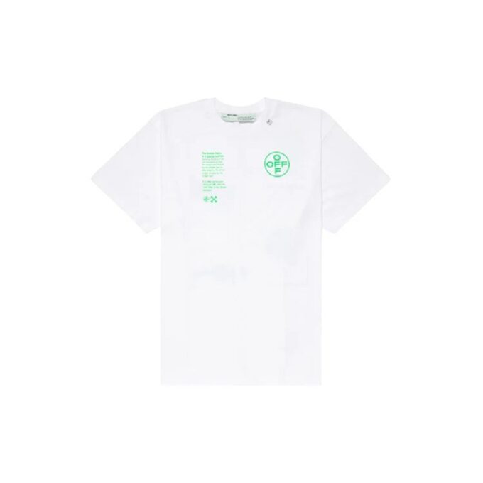 2020 SS Street Style Oversize Short Sleeve