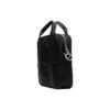 21 logo Printing Series Messenger Bag Black