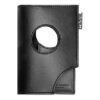 21 New Design Cortex Card Holder Wallet Black