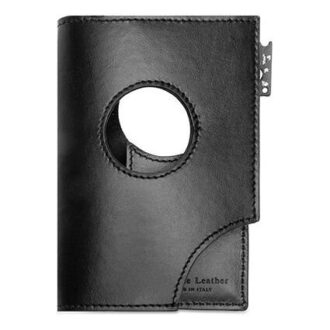 21 New Design Cortex Card Holder Wallet Black 21 New Design Cortex Card Holder Wallet Black