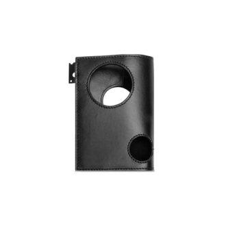 21 New Design Cortex Card Holder Wallet Black 21 New Design Cortex Card Holder Wallet Black