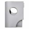 21 New Design Cortex Card Holder Wallet Elephant Grey