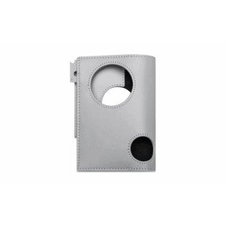 21 New Design Cortex Card Holder Wallet Elephant Grey 21 New Design Cortex Card Holder Wallet Elephant Grey