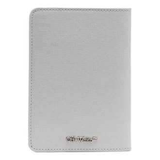 21 New Metallic Micro Mark LOGO Printing Cortex Card Holder Wallet Elephant Gray 21 New Metallic Micro Mark LOGO Printing Cortex Card Holder Wallet Elephant Gray