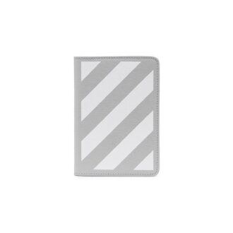 21 New Metallic Micro Mark LOGO Printing Cortex Card Holder Wallet Elephant Gray 21 New Metallic Micro Mark LOGO Printing Cortex Card Holder Wallet Elephant Gray