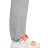 3.0 Court Low Top Sneakers