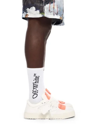 3.0 Court Low Top Sneakers