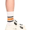3.0 Court Low Top Sneakers