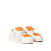 3.0 Court Low Top Sneakers