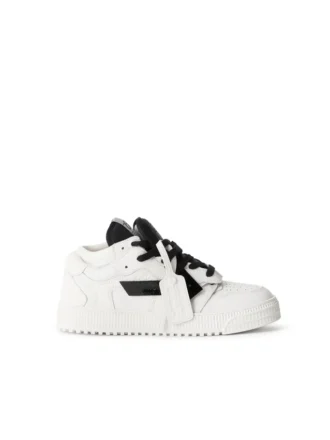 3.0 Floating Arrow Sneakers