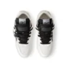 3.0 Floating Arrow Sneakers