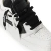 3.0 Floating Arrow Sneakers
