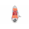 3.0 Off-Court High “Grey Blue Orange”