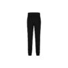 3D Diagonals Classic Simply Casual Sweatpants