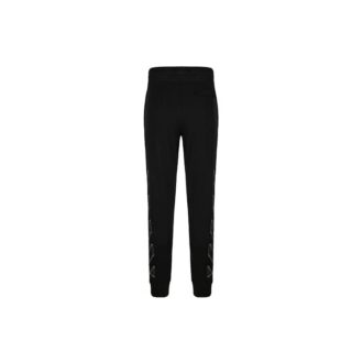 3D Diagonals Classic Simply Casual Sweatpants