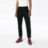 3D Diagonals Classic Simply Casual Sweatpants