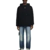 3D Spray Arrow Skate Hoodie 3D Spray Arrow Skate Hoodie