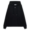 3D Spray Arrow Skate Hoodie 3D Spray Arrow Skate Hoodie