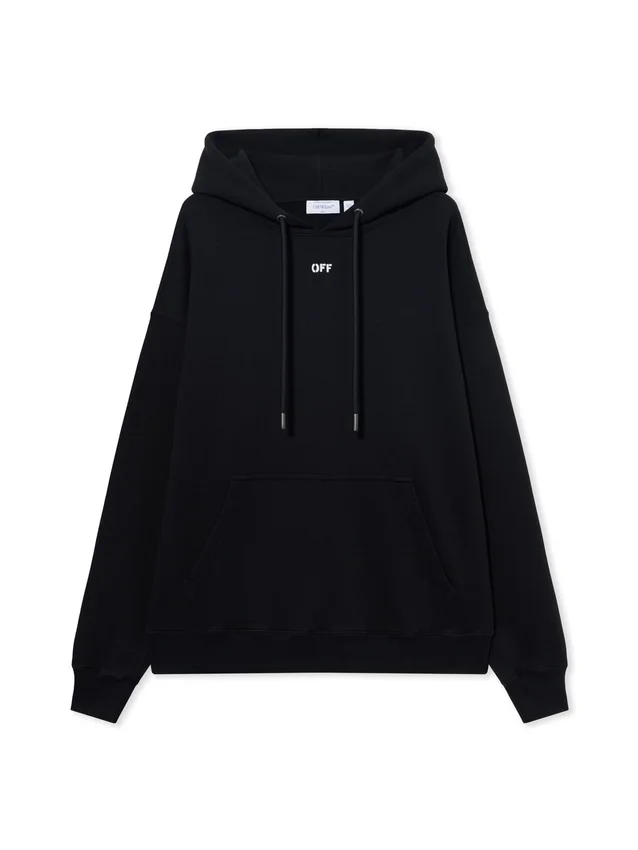 3D Spray Arrow Skate Hoodie 3D Spray Arrow Skate Hoodie