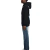 3D Spray Arrow Skate Hoodie 3D Spray Arrow Skate Hoodie