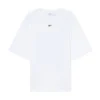 3D Spray Arrow Skate T-shirt