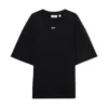 3D Spray Arrow Skate T-shirt