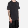Abstract Arrows T-Shirt “Black”