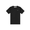 Acrylic Arrows Short Sleeve Slim