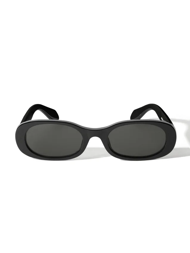 Adams Smoke Lens Sunglasses Adams Smoke Lens Sunglasses