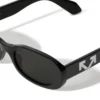Adams Smoke Lens Sunglasses Adams Smoke Lens Sunglasses