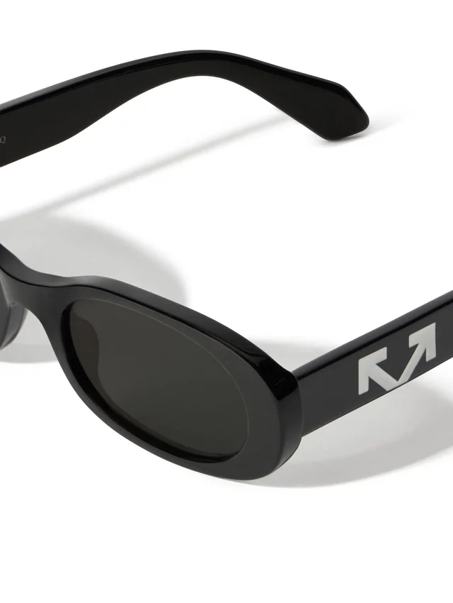 Adams Smoke Lens Sunglasses Adams Smoke Lens Sunglasses