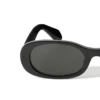 Adams Smoke Lens Sunglasses Adams Smoke Lens Sunglasses