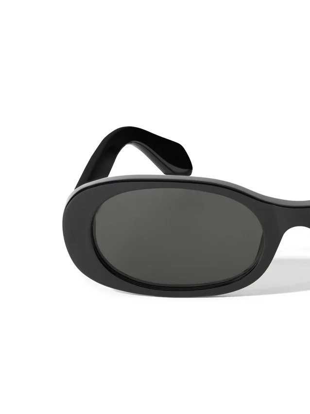 Adams Smoke Lens Sunglasses Adams Smoke Lens Sunglasses