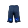 Alphabet Logo Casual Shorts Version Blue