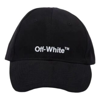 Alphabet Printing Logo Black Cap Alphabet Printing Logo Black Cap