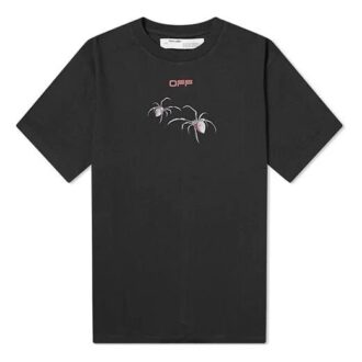 Arachno Arrow SS Over Tee