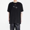 Arachno Arrow SS Over Tee