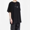 Arachno Arrow SS Over Tee