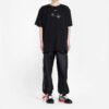 Arachno Arrow SS Over Tee