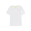 Arrow Acrylic T-shirt